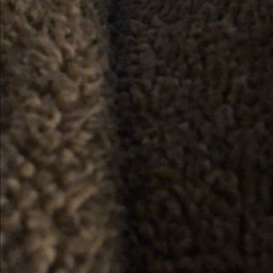 iPhone 7/ 8 charging case